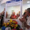 8° MEETING 500 PERGUSA